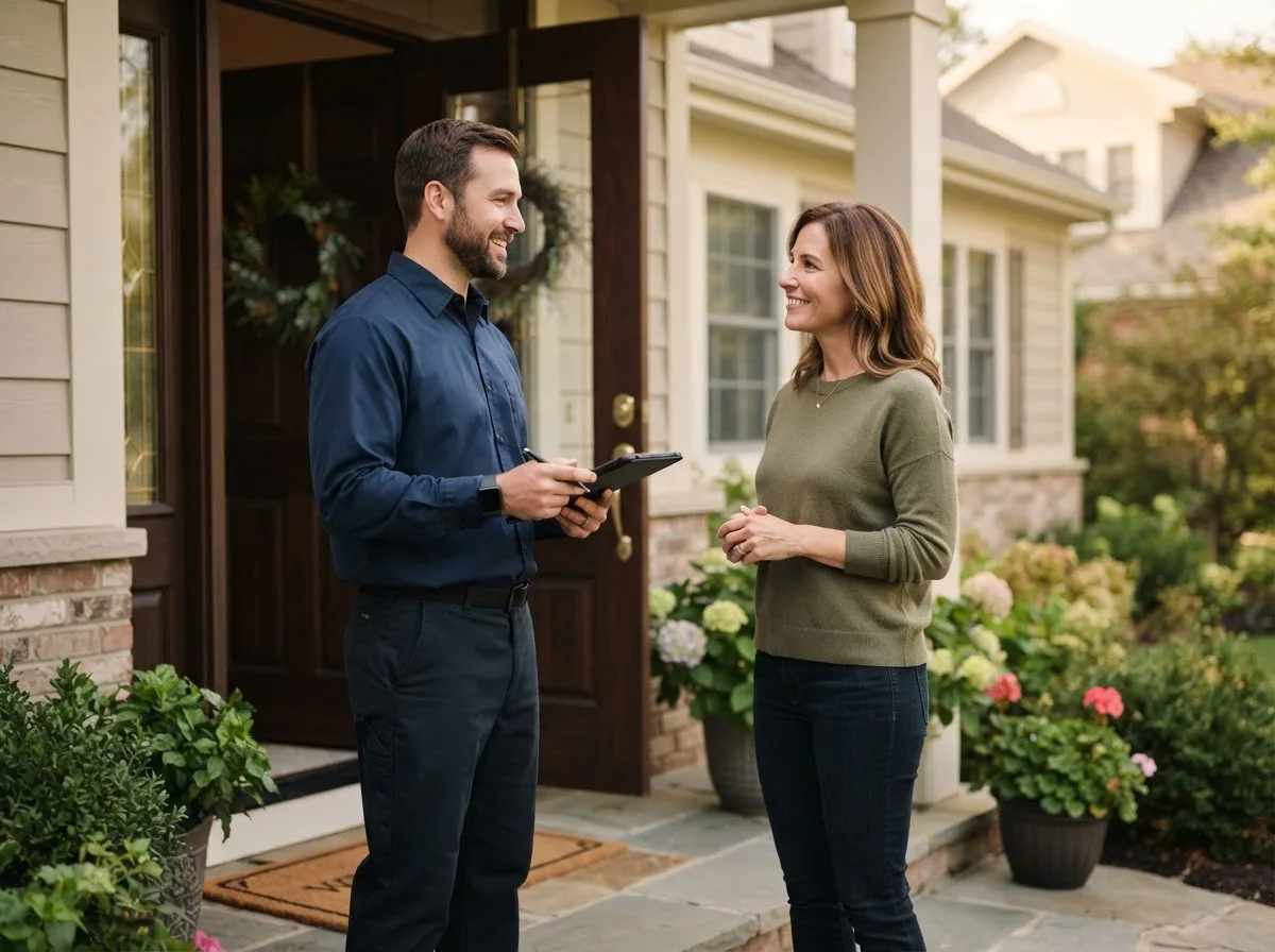 Water damage restoration FAQs for North Aurora, IL